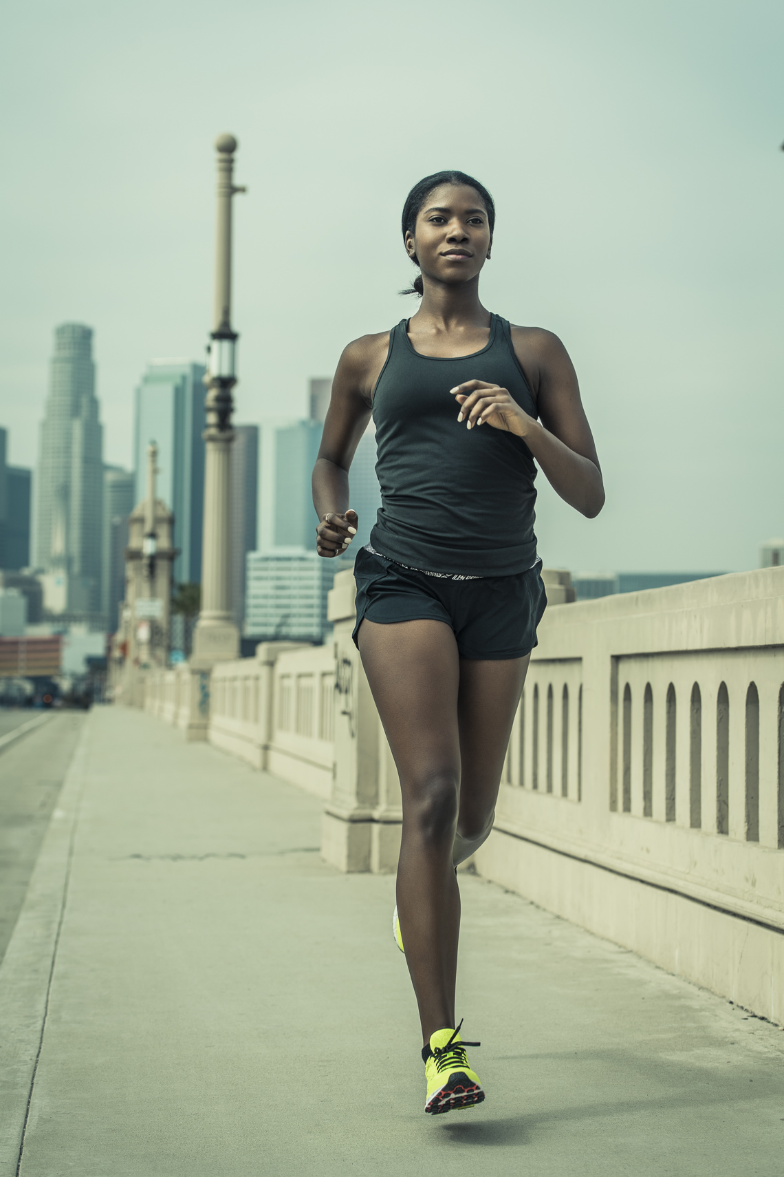 361_female_runner_Los_Angeles_California_5