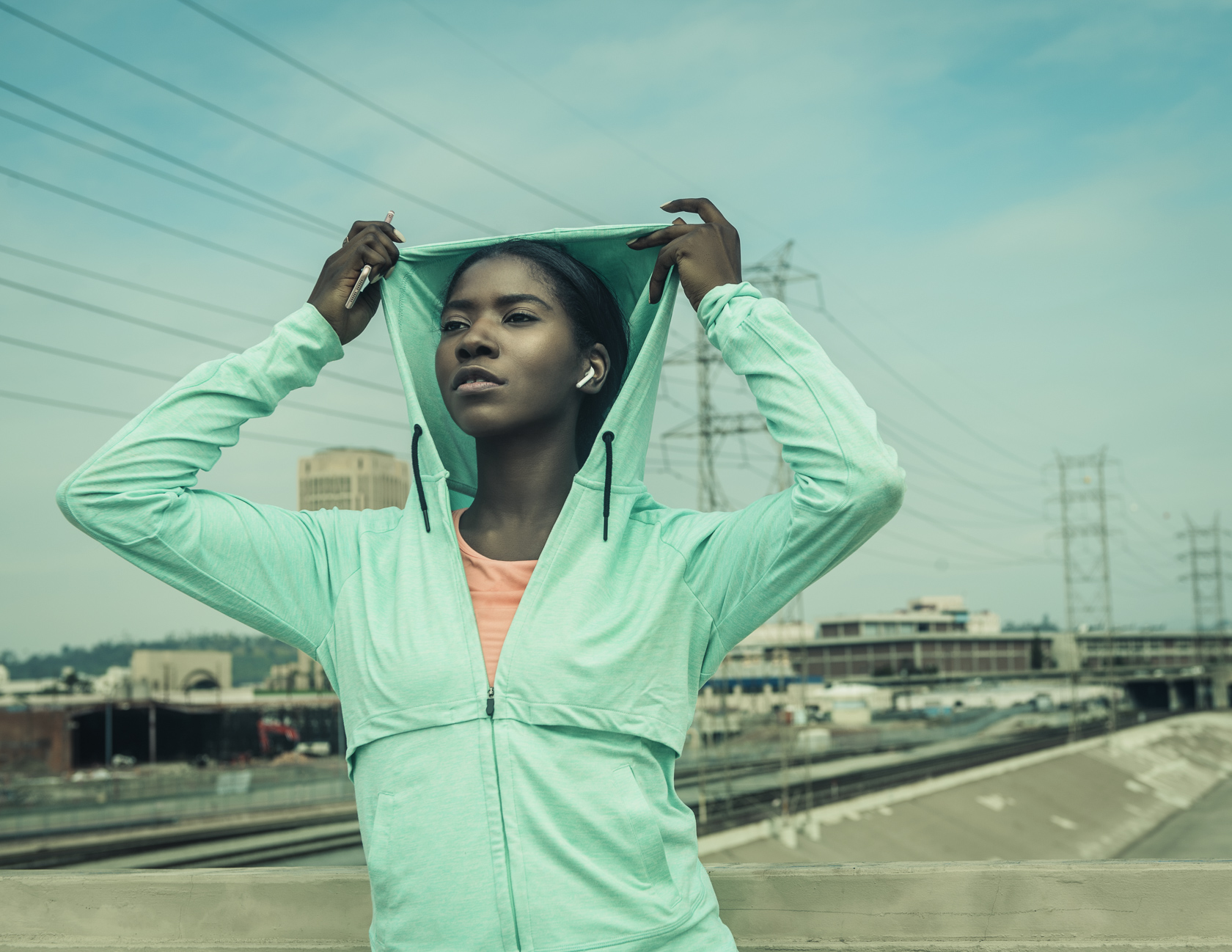 361_female_runner_Los_Angeles_California_6