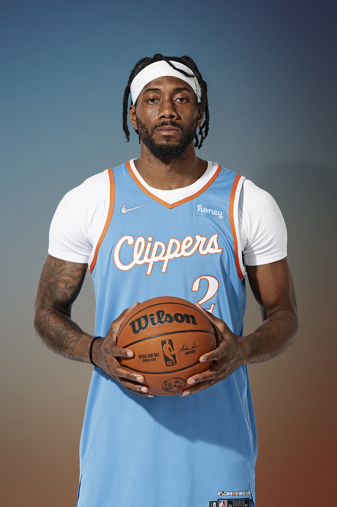 Kawhi_Leonard_Los_Angeles_Clippers_basketball_1
