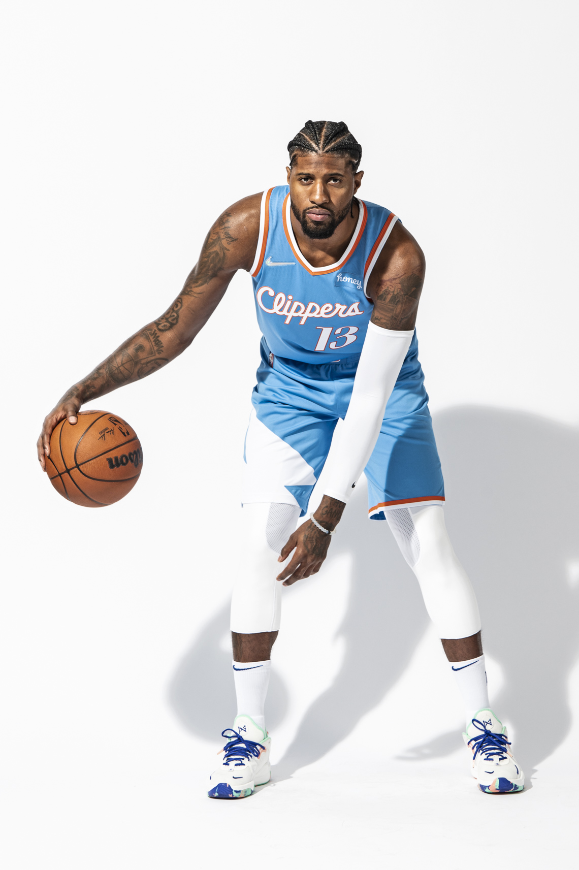 Paul_George_Los_Angeles_Clippers_basketball_2