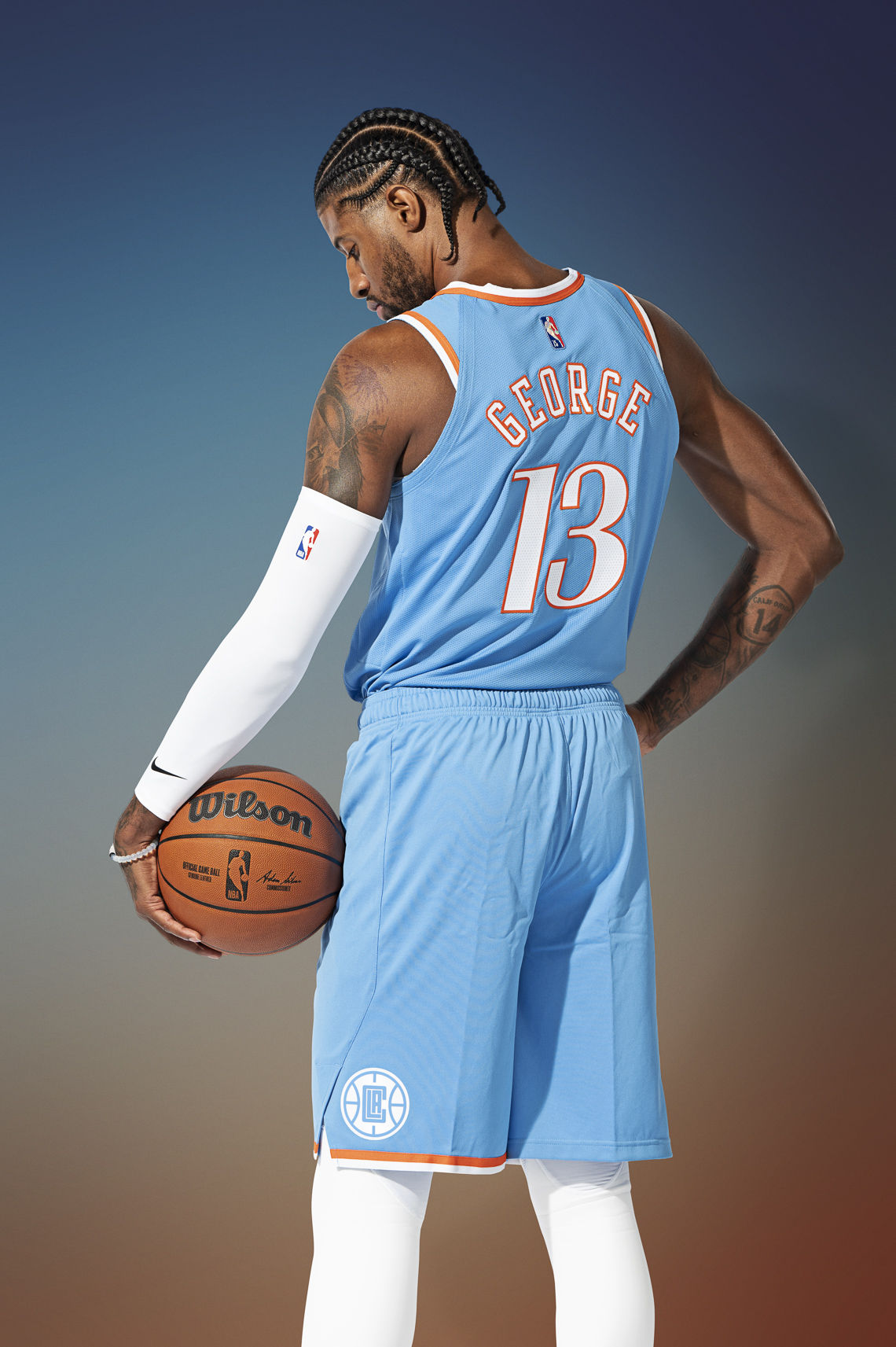 Paul_George_Los_Angeles_Clippers_basketball_3