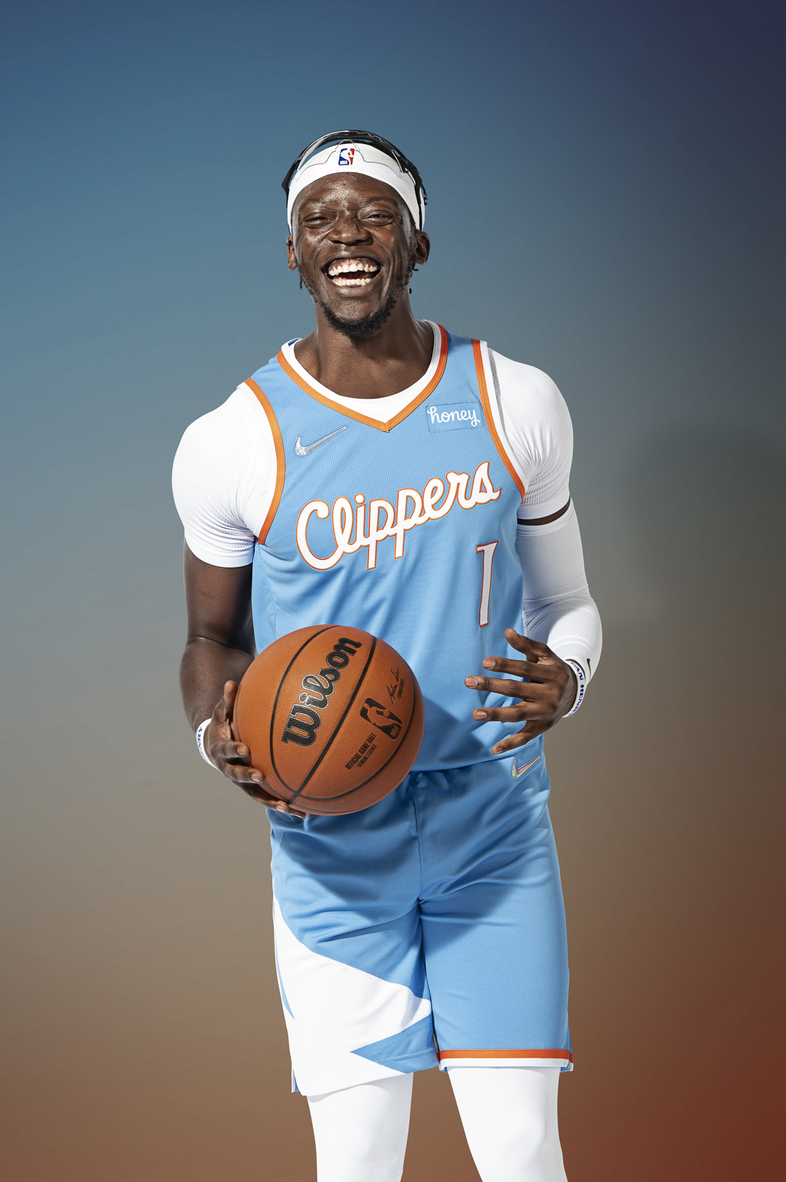 Reggie_Jackson_Los_Angeles_Clippers_basketball