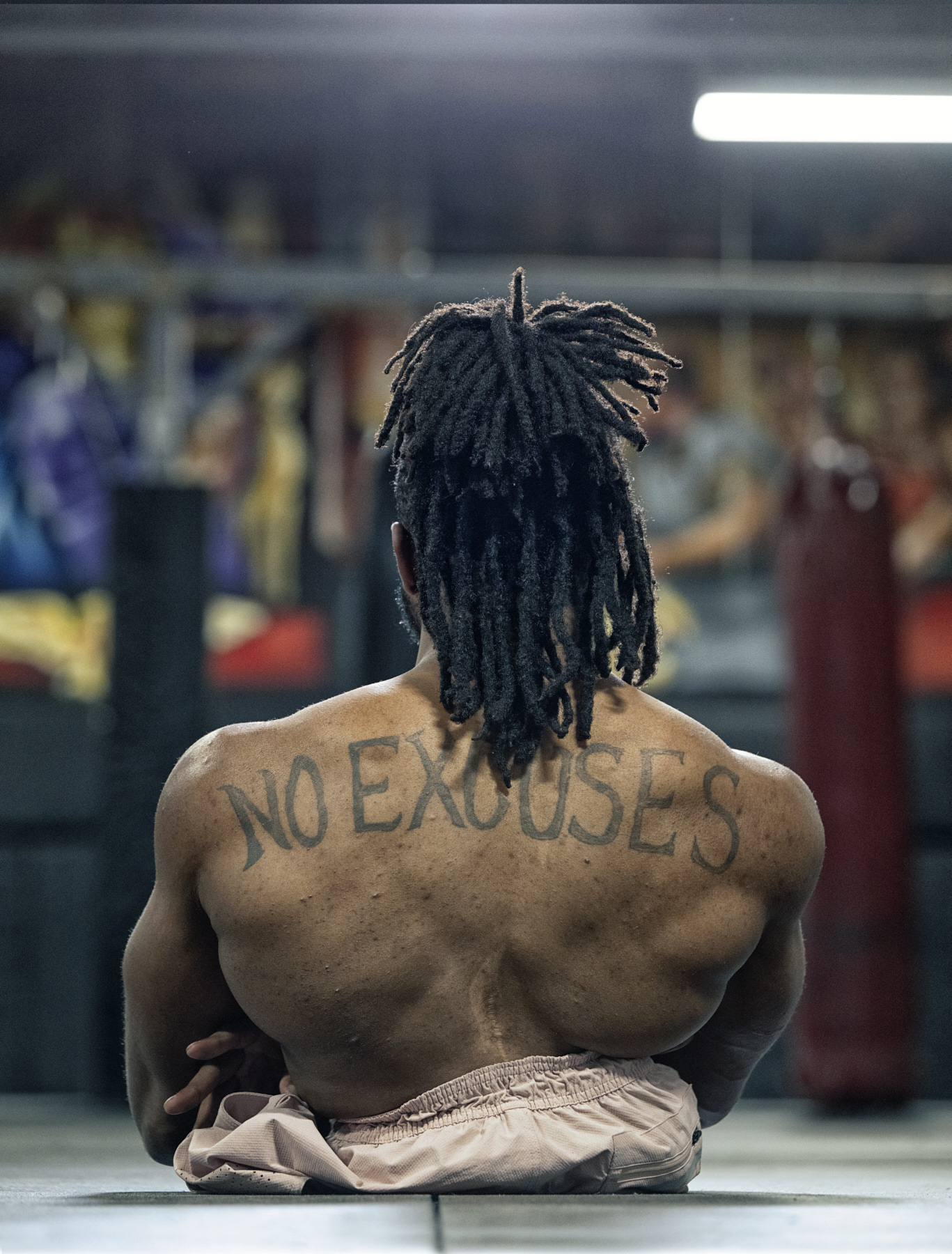 Zion_Clark_athlete_wrestler_Los_Angeles_California_1