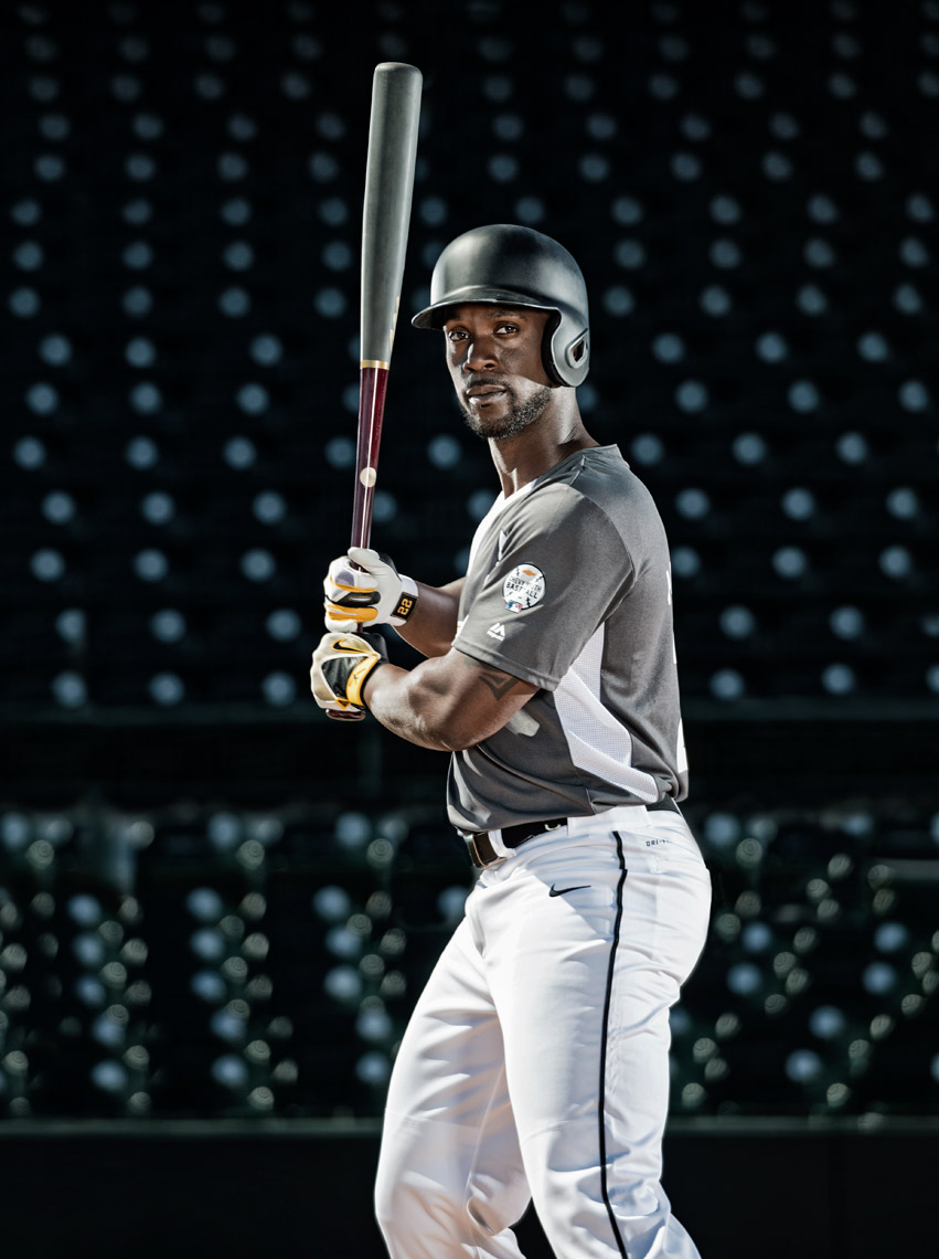 andrew_mccutchen_baseball_5