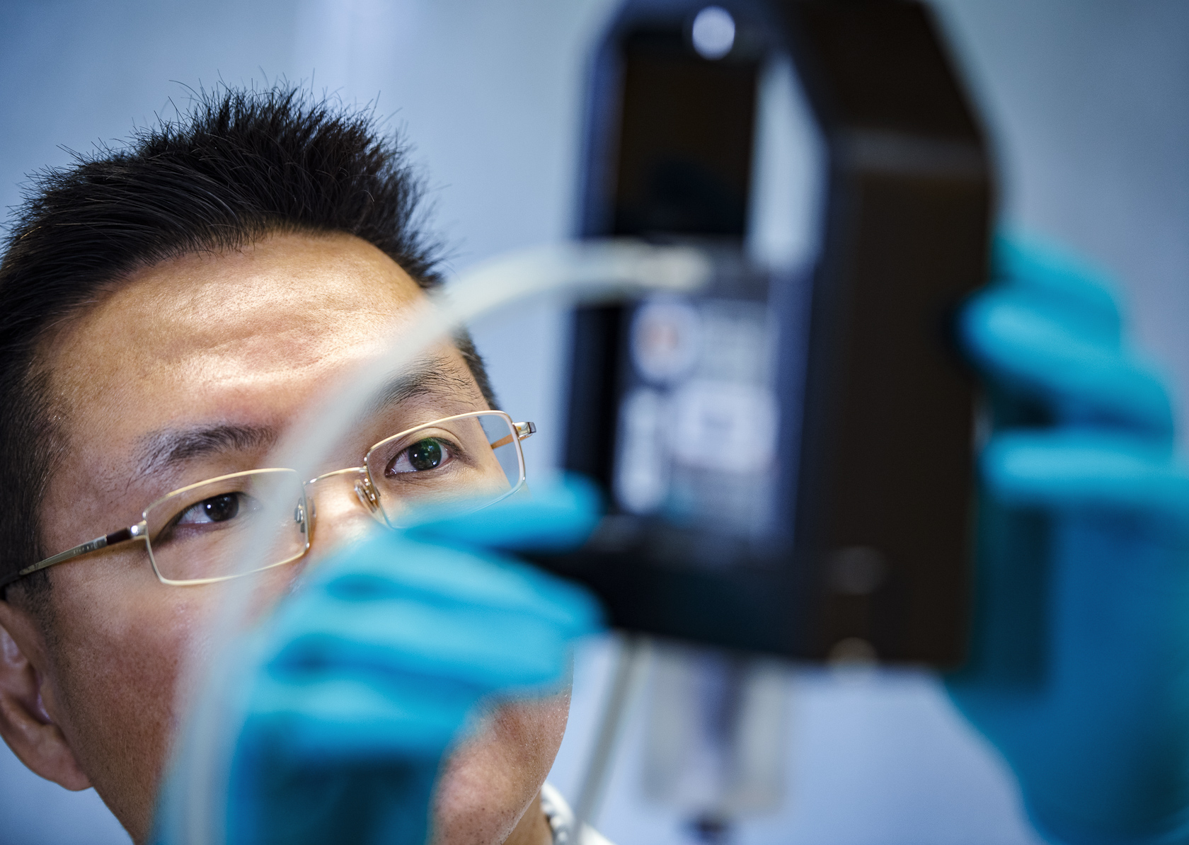 biology_science_technolgy_lifestyle_Los_Angeles_California_10