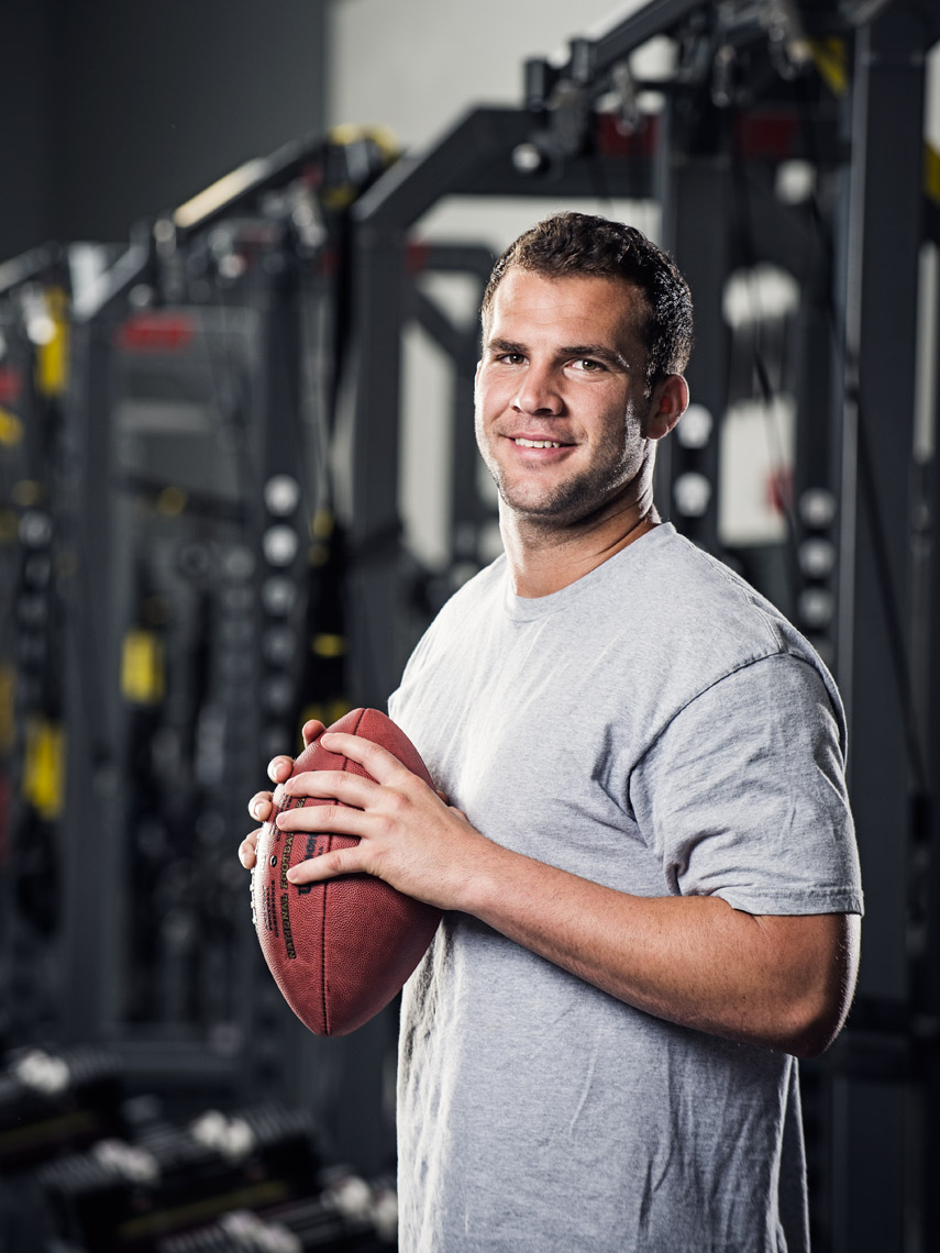 Blake Bortles Jacksonville Jaguars