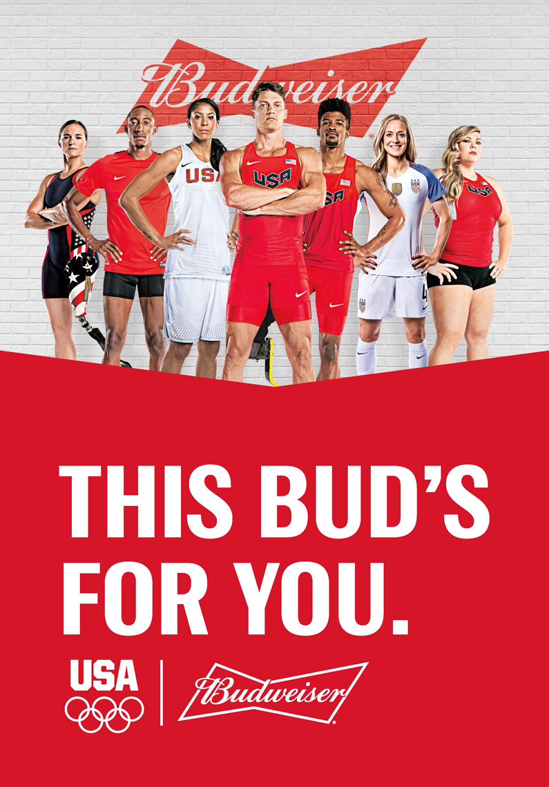 budweiser_athletes