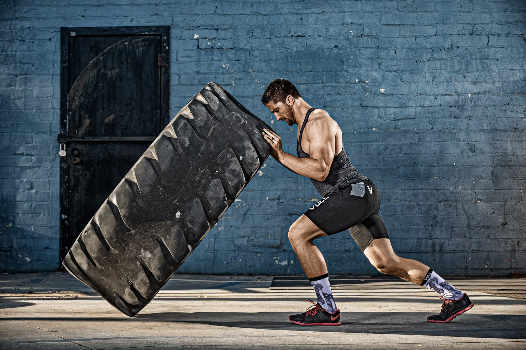 crossfit_2