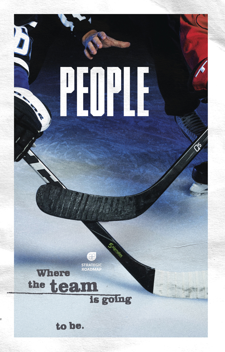 hockey_tearsheet_5