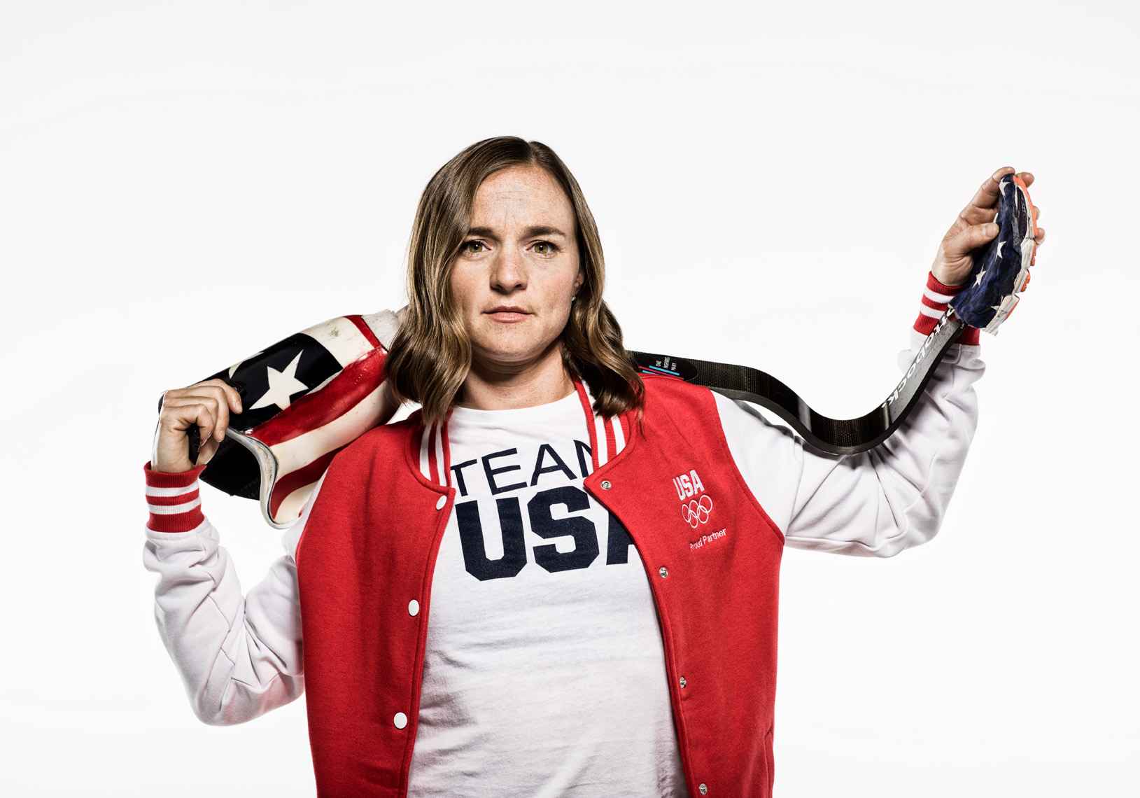 paralympian_2