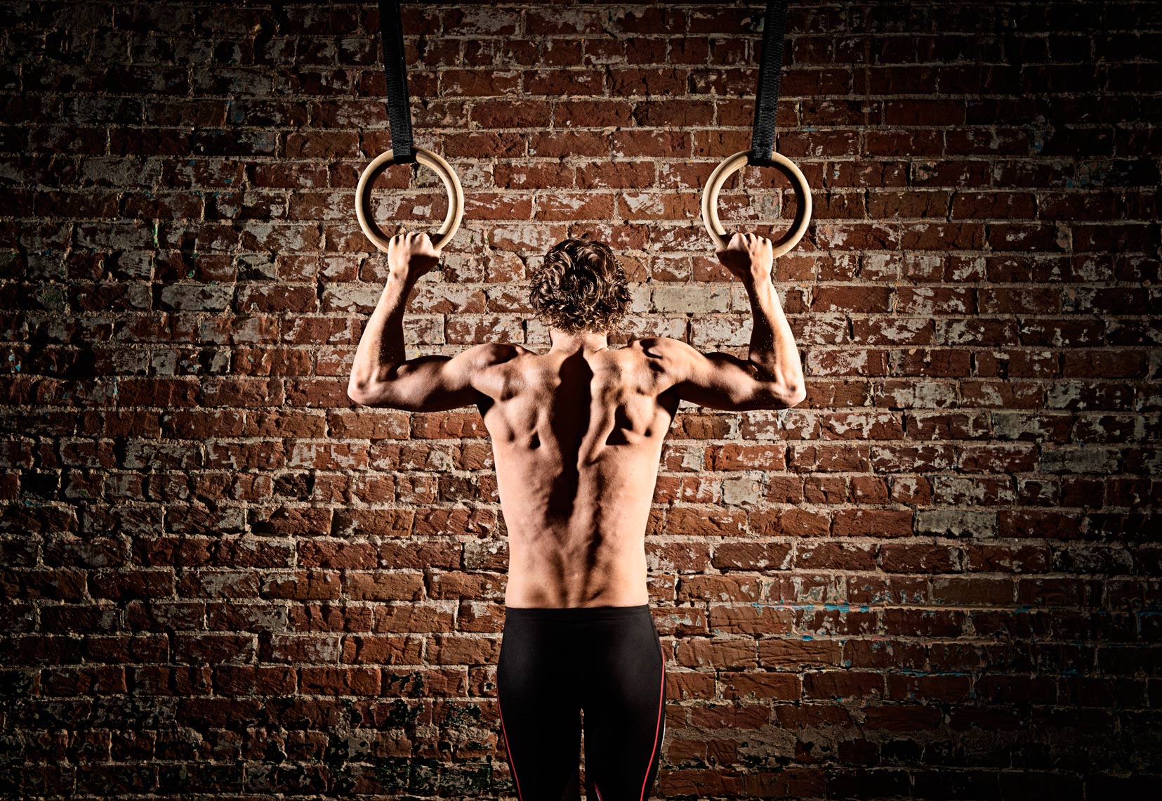 ring_pullups